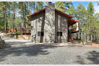 1085 N Madizell Drive, Prescott, AZ 86305 - Photo 42