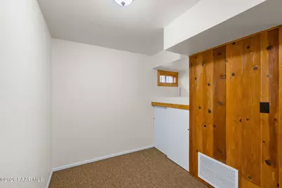 1085 N Madizell Drive, Prescott, AZ 86305 - Photo 32