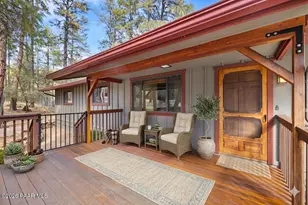 1085 N Madizell Dr, Prescott, AZ 86305 - Photo 6