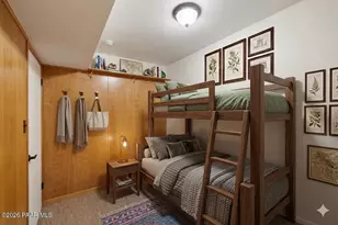 1085 N Madizell Dr, Prescott, AZ 86305 - Photo 42