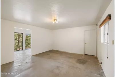 1085 N Madizell Drive, Prescott, AZ 86305 - Photo 44