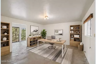 1085 N Madizell Drive, Prescott, AZ 86305 - Photo 46