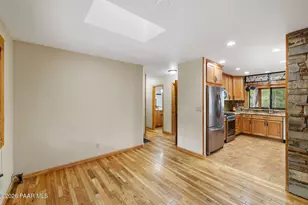 1085 N Madizell Dr, Prescott, AZ 86305 - Photo 12