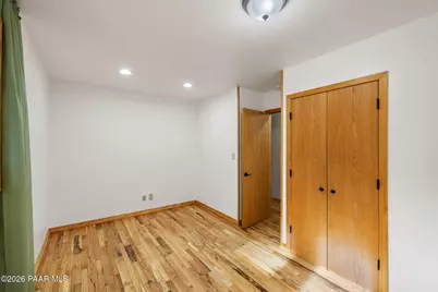 1085 N Madizell Drive, Prescott, AZ 86305 - Photo 24