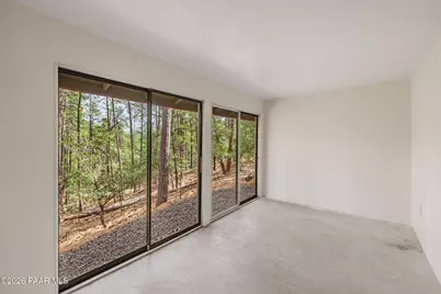 1085 N Madizell Drive, Prescott, AZ 86305 - Photo 48