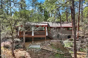 1085 N Madizell Dr, Prescott, AZ 86305 - Photo 48