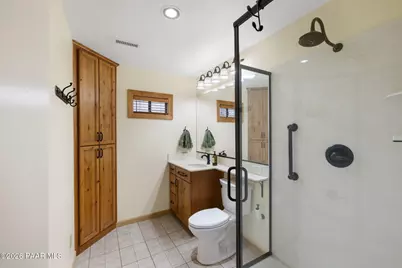 1085 N Madizell Drive, Prescott, AZ 86305 - Photo 38