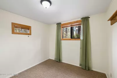 1085 N Madizell Drive, Prescott, AZ 86305 - Photo 34