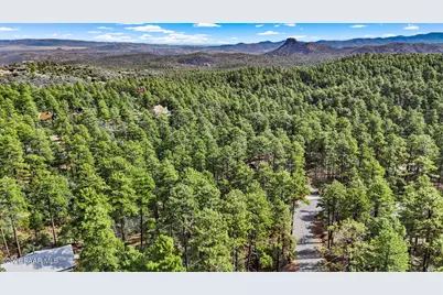 1085 N Madizell Drive, Prescott, AZ 86305 - Photo 44