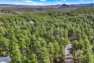 1085 N Madizell Dr, Prescott, AZ 86305 - Photo 44