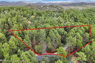 1085 N Madizell Dr, Prescott, AZ 86305 - Photo 58