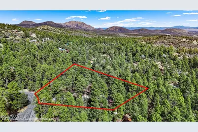 1085 N Madizell Drive, Prescott, AZ 86305 - Photo 52