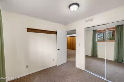 1085 N Madizell Drive, Prescott, AZ 86305 - Photo 30