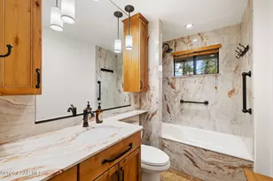 1085 N Madizell Dr, Prescott, AZ 86305 - Photo 30