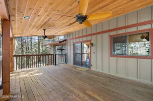 1085 N Madizell Dr, Prescott, AZ 86305 - Photo 32