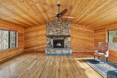 1085 N Madizell Drive, Prescott, AZ 86305 - Photo 6