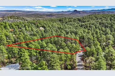 1085 N Madizell Drive, Prescott, AZ 86305 - Photo 62