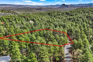 1085 N Madizell Dr, Prescott, AZ 86305 - Photo 62