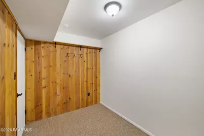 1085 N Madizell Drive, Prescott, AZ 86305 - Photo 28
