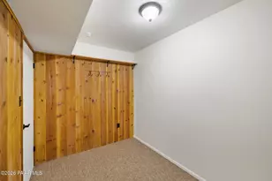 1085 N Madizell Dr, Prescott, AZ 86305 - Photo 28