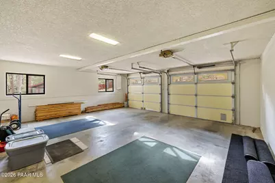 1085 N Madizell Drive, Prescott, AZ 86305 - Photo 44