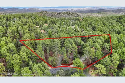 1085 N Madizell Drive, Prescott, AZ 86305 - Photo 50