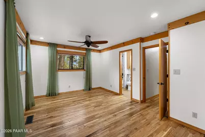 1085 N Madizell Drive, Prescott, AZ 86305 - Photo 18