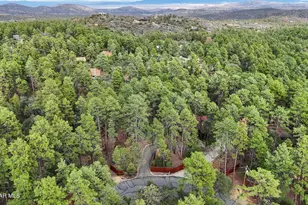 1085 N Madizell Dr, Prescott, AZ 86305 - Photo 40