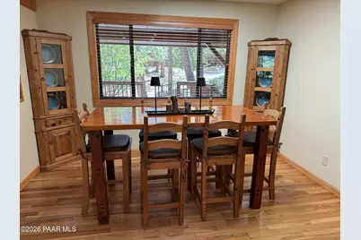 1085 N Madizell Drive, Prescott, AZ 86305 - Photo 16