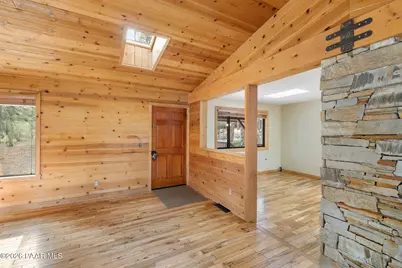1085 N Madizell Drive, Prescott, AZ 86305 - Photo 12