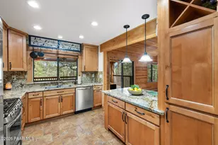 1085 N Madizell Dr, Prescott, AZ 86305 - Photo 18