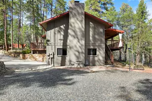1085 N Madizell Dr, Prescott, AZ 86305 - Photo 50