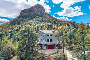 2285 W Thumb Butte Rd, Prescott, AZ 86305 - Photo 2