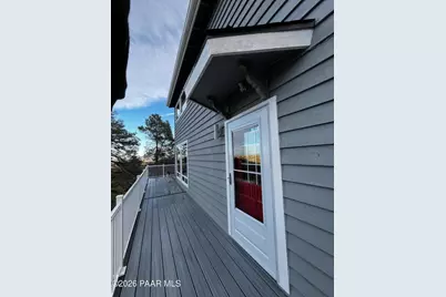 2285 W Thumb Butte Road, Prescott, AZ 86305 - Photo 4