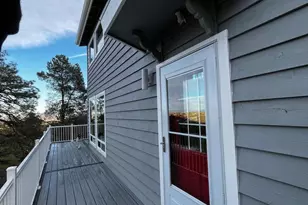 2285 W Thumb Butte Rd, Prescott, AZ 86305 - Photo 4