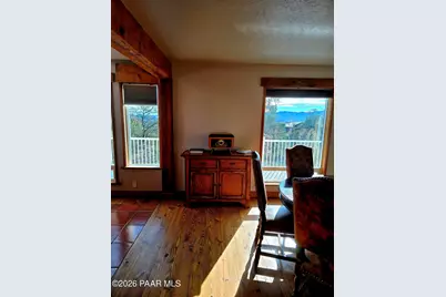 2285 W Thumb Butte Road, Prescott, AZ 86305 - Photo 14