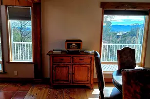 2285 W Thumb Butte Rd, Prescott, AZ 86305 - Photo 14