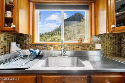 2285 W Thumb Butte Road, Prescott, AZ 86305 - Photo 14