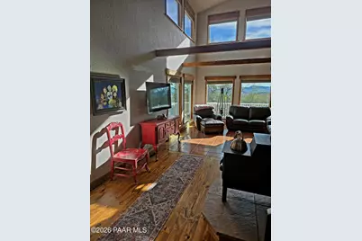 2285 W Thumb Butte Road, Prescott, AZ 86305 - Photo 16