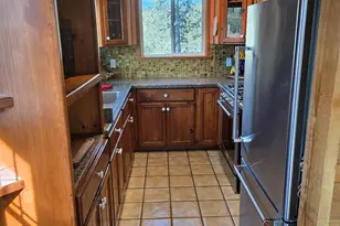 2285 W Thumb Butte Rd, Prescott, AZ 86305 - Photo 10