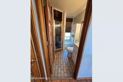 2285 W Thumb Butte Road, Prescott, AZ 86305 - Photo 22