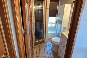 2285 W Thumb Butte Rd, Prescott, AZ 86305 - Photo 22