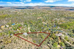 2285 W Thumb Butte Rd, Prescott, AZ 86305 - Photo 28