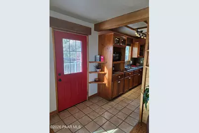 2285 W Thumb Butte Road, Prescott, AZ 86305 - Photo 12