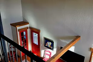 2285 W Thumb Butte Rd, Prescott, AZ 86305 - Photo 18