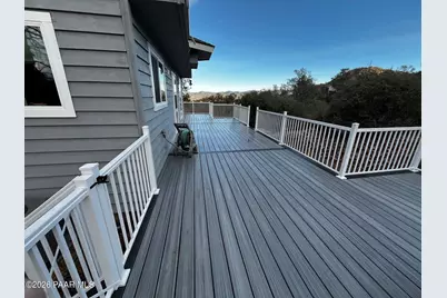 2285 W Thumb Butte Road, Prescott, AZ 86305 - Photo 6