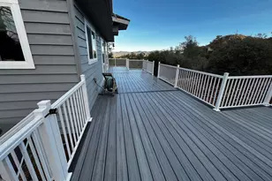 2285 W Thumb Butte Rd, Prescott, AZ 86305 - Photo 6