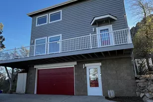 2285 W Thumb Butte Rd, Prescott, AZ 86305 - Photo 2