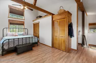 2285 W Thumb Butte Rd, Prescott, AZ 86305 - Photo 16