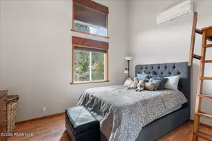 2285 W Thumb Butte Rd, Prescott, AZ 86305 - Photo 18